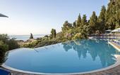 Туры в отель Aeolos Beach Resort