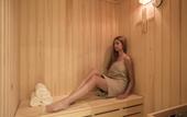 Туры в отель Aeolos Beach Resort