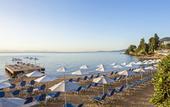 Туры в отель Aeolos Beach Resort