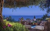 Туры в отель Aeolos Beach Resort