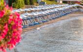 Туры в отель Aeolos Beach Resort