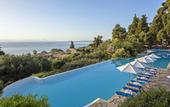Туры в отель Aeolos Beach Resort