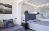 Туры в отель Aeolos Beach Resort