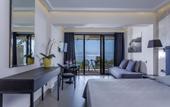Туры в отель Aeolos Beach Resort