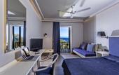 Туры в отель Aeolos Beach Resort
