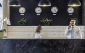 Туры в отель Aeolos Beach Resort
