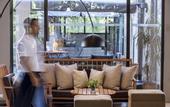 Туры в отель Aeolos Beach Resort