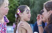Туры в отель Aeolos Beach Resort