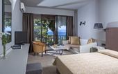 Туры в отель Aeolos Beach Resort
