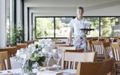 Туры в отель Aeolos Beach Resort