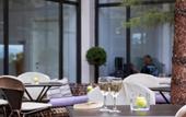 Туры в отель Aeolos Beach Resort