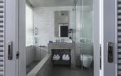 Туры в отель Aeolos Beach Resort