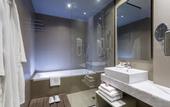 Туры в отель Aeolos Beach Resort