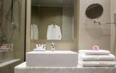 Туры в отель Aeolos Beach Resort