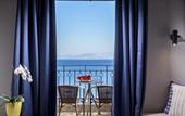 Туры в отель Aeolos Beach Resort