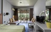 Туры в отель Aeolos Beach Resort