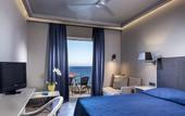 Туры в отель Aeolos Beach Resort