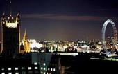 Туры в отель Mint Westminster