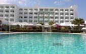 Туры в отель Bizerta Resort
