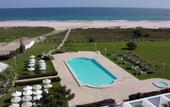 Туры в отель Bizerta Resort