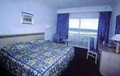 Туры в отель Bizerta Resort