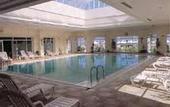 Туры в отель Bizerta Resort