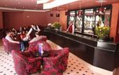 Туры в отель Bizerta Resort