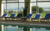 Туры в отель Bizerta Resort