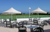 Туры в отель Bizerta Resort
