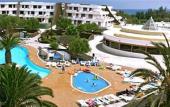 Туры в отель Los Zocos Club Resort