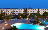 Туры в отель Los Zocos Club Resort