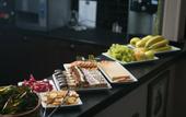 Туры в отель Sky Hotel