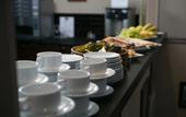 Туры в отель Sky Hotel