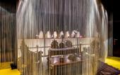 Туры в отель Sky Hotel