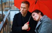 Туры в отель Sky Hotel