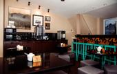 Туры в отель Sky Hotel