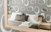 Туры в отель Sky Hotel