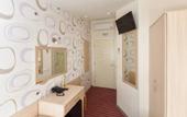 Туры в отель Sky Hotel