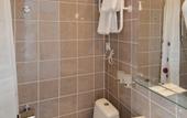 Туры в отель Sky Hotel
