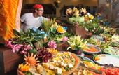Туры в отель Life Atlibay Hotel
