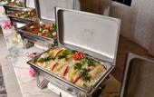 Туры в отель Life Atlibay Hotel