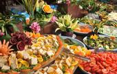 Туры в отель Life Atlibay Hotel