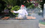 Туры в отель Life Atlibay Hotel