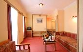 Туры в отель Life Atlibay Hotel