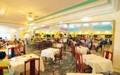 Туры в отель Life Atlibay Hotel