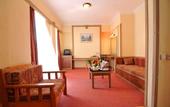 Туры в отель Life Atlibay Hotel
