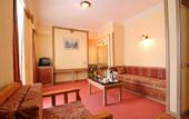 Туры в отель Life Atlibay Hotel