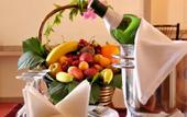 Туры в отель Life Atlibay Hotel