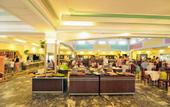 Туры в отель Life Atlibay Hotel