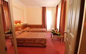 Туры в отель Life Atlibay Hotel